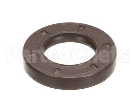 502583 Robot Coupe R4 Ring Babsl 20X35X6