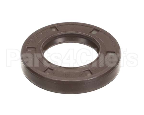 502583 Robot Coupe R4 Ring Babsl 20X35X6