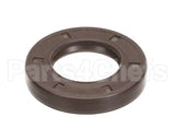 502583 Robot Coupe R4 Ring Babsl 20X35X6