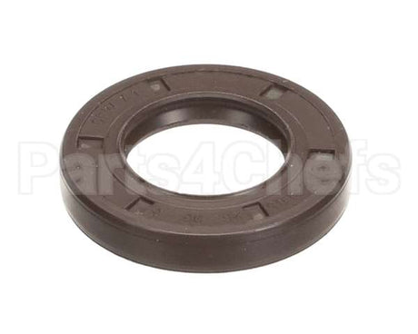 502583 Robot Coupe R4 Ring Babsl 20X35X6