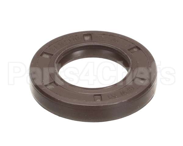 502583 Robot Coupe R4 Ring Babsl 20X35X6