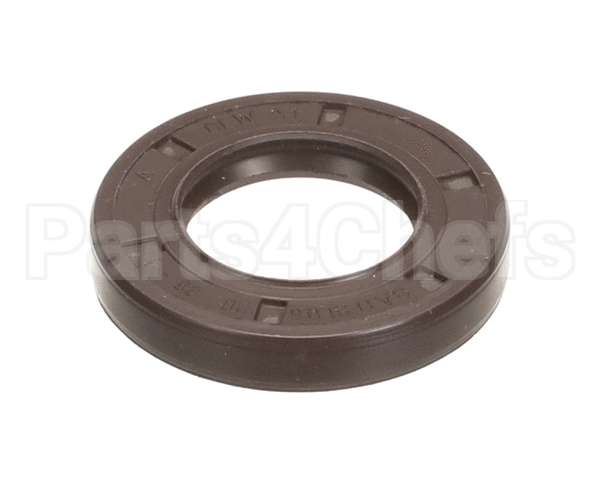 502583 Robot Coupe R4 Ring Babsl 20X35X6
