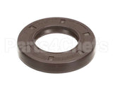 502583 Robot Coupe R4 Ring Babsl 20X35X6