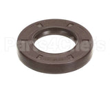 502583 Robot Coupe R4 Ring Babsl 20X35X6