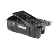 50259 Blodgett Tool Box