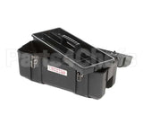 50259 Blodgett Tool Box