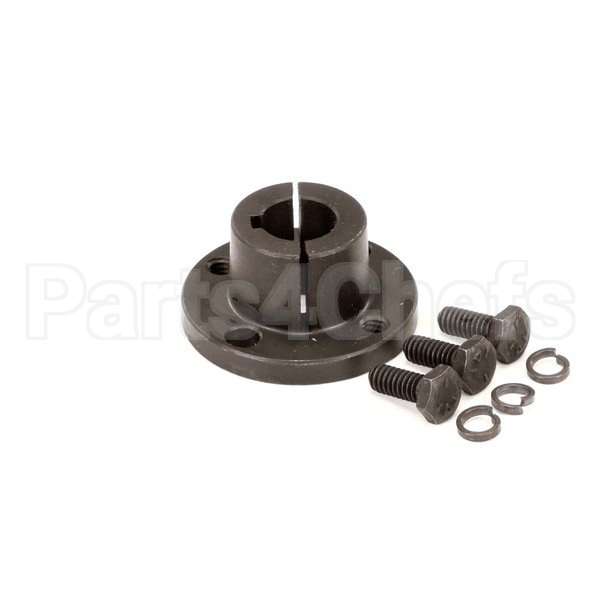 50259 Compatible Middleby Bushing, G 5/8