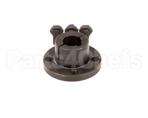 50259 Middleby Bushing,G 5/8