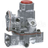 5025A Compatible Hobart Pilot Safety Valve 3/8"