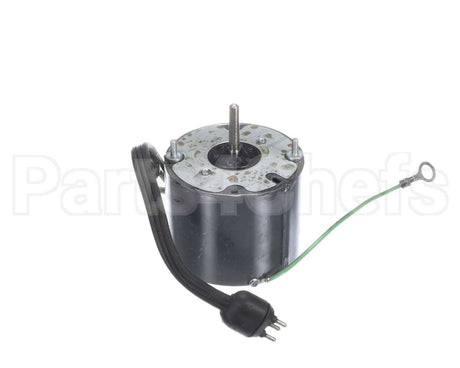 5025SS Heatcraft Motor