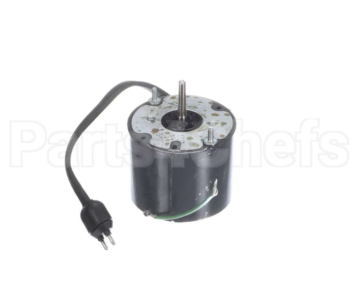 5025SS Heatcraft Motor