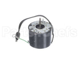 5025SS Heatcraft Motor