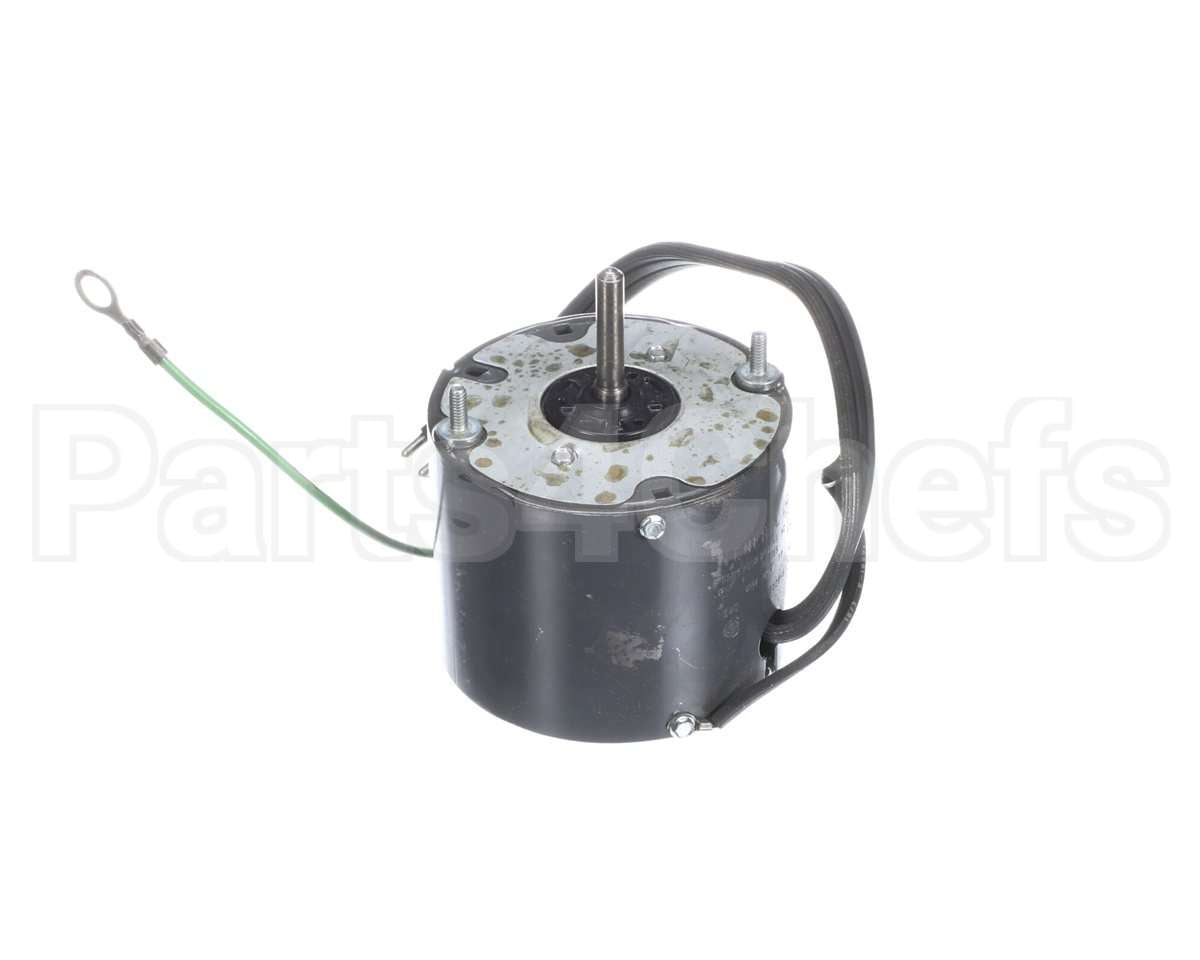 5025SS Heatcraft Motor