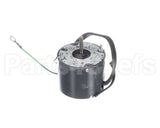 5025SS Heatcraft Motor