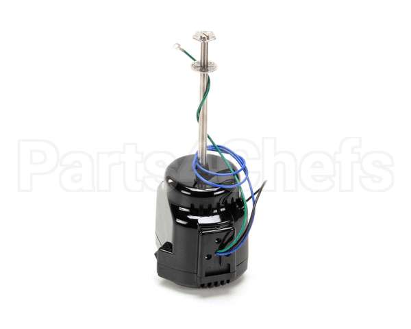 502605 Waring Motor Housing /Dmc201Car