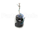502605 Waring Motor Housing /Dmc201Car