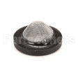 50261 Compatible Blodgett Filter, Hose