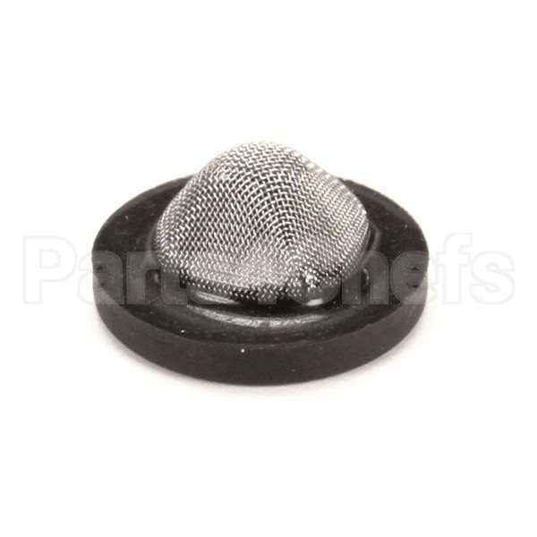 50261 Compatible Blodgett Filter, Hose