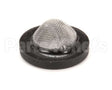 50261 Blodgett Filter,Hose