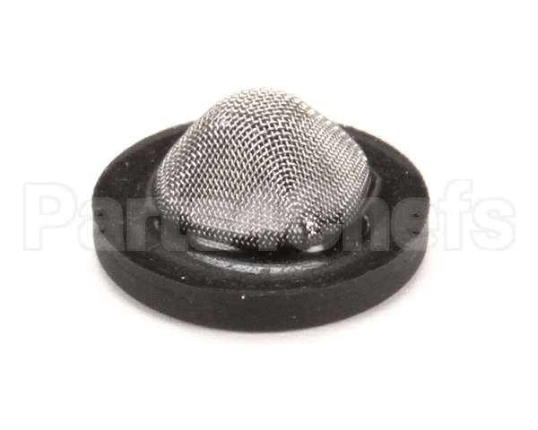 50261 Blodgett Filter,Hose