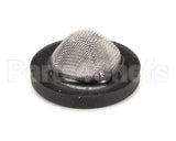 50261 Blodgett Filter,Hose