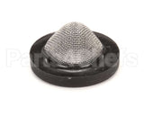 50261 Blodgett Filter,Hose