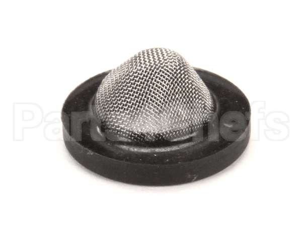 50261 Blodgett Filter,Hose