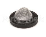 50261 Blodgett Filter,Hose