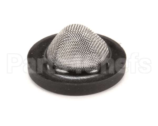 50261 Blodgett Filter,Hose