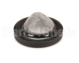 50261 Blodgett Filter,Hose