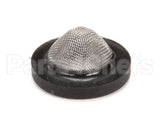 50261 Blodgett Filter,Hose