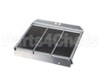 5026194 Alto Shaam Catalyst, Assembly