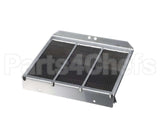 5026194 Alto Shaam Catalyst, Assembly