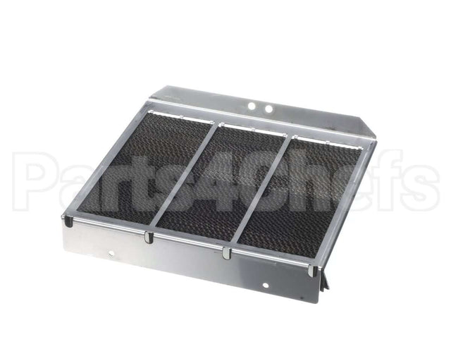 5026194 Alto Shaam Catalyst, Assembly