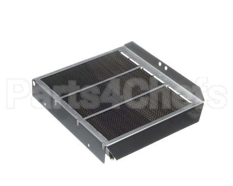 5026194 Alto Shaam Catalyst, Assembly