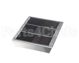 5026194 Alto Shaam Catalyst, Assembly