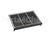 5026194 Alto Shaam Catalyst, Assembly