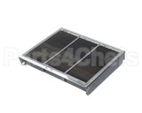 5026194 Alto Shaam Catalyst, Assembly