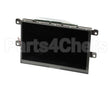 5026198R Alto Shaam Kit,Service, Control Asm