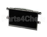 5026198R Alto Shaam Kit,Service, Control Asm