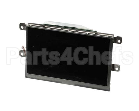 5026198R Alto Shaam Kit,Service, Control Asm