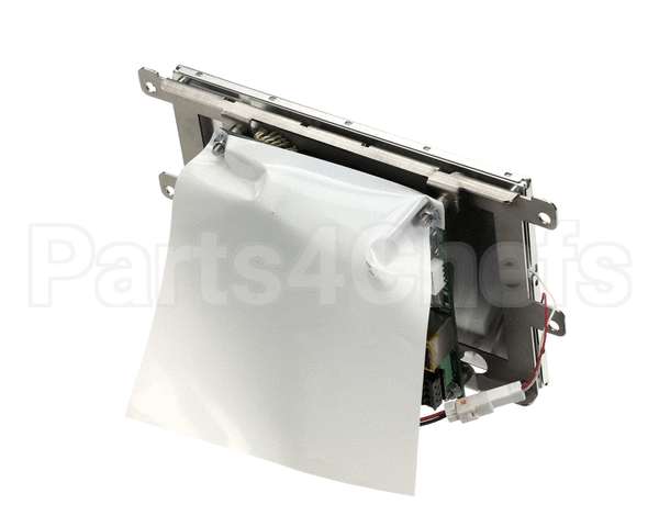 5026198R Alto Shaam Kit,Service, Control Asm