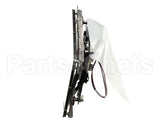 5026198R Alto Shaam Kit,Service, Control Asm