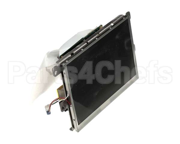 5026198R Alto Shaam Kit,Service, Control Asm