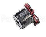 50262201 Revent Buzzer
