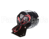 50262201 Revent Buzzer