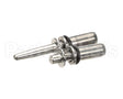 5026271 Alto Shaam Kit, Ctc/Ctp Pin Replacement