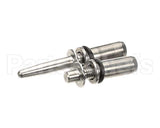 5026271 Alto Shaam Kit, Ctc/Ctp Pin Replacement