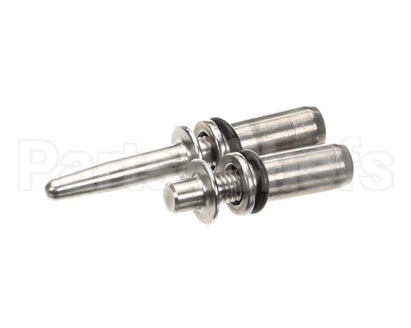 5026271 Alto Shaam Kit, Ctc/Ctp Pin Replacement