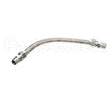 502631 Marshall Air 5/8" X 14" Gas Flex Tube